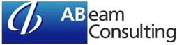 abeam-logo