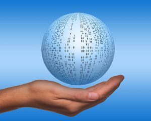 whitepaper sharepoint - JK Tech