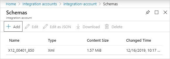 azure logic app4 - JK Tech