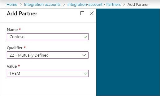 azure logic app5 - JK Tech