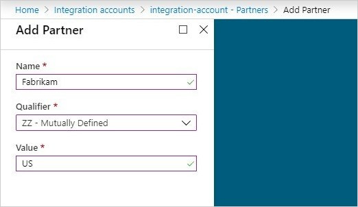 azure logic app6 - JK Tech