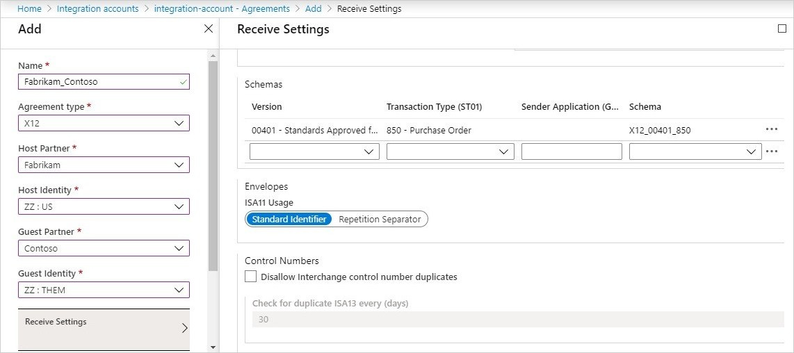 azure logic app7 - JK Tech