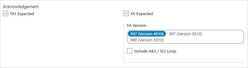 azure logic app8 - JK Tech