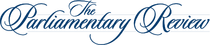 the-parliamentary-review-logo