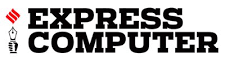 expresscomputer-logo
