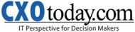 cxo-today-logo