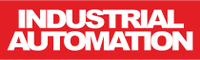 industrial-automation-logo