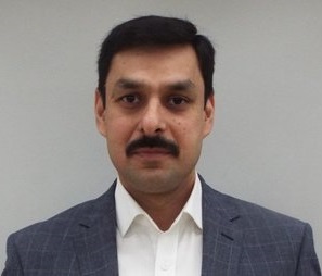 praveen-kumar-jk-tech
