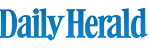 daily-herald-logo