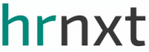 hrnxt-logo-small
