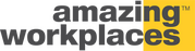 amazing-workplaces-logo