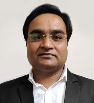 ankur-gupta