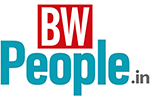 bwpeople-logo