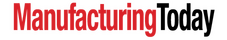 manufacturing-today-logo