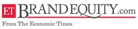 ET-Brand-Equity-logo