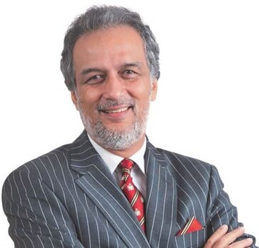 arvind-thakur-363x347-1