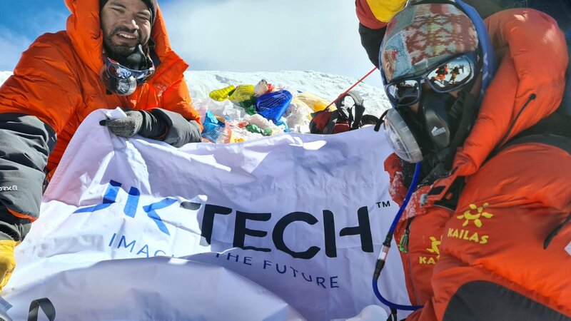 jktech-logo-at-everest