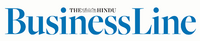 hindu-businessline-logo