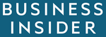 business-insider-logo