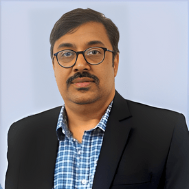 dipankar-ganguly-275px
