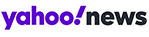 yahoonews-logo