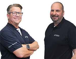 JK-Tech-begins-FY-2023-24-with-New-Leadership-Team-Hires