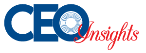 ceoinsights-logo