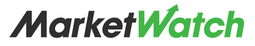 marketwatch-logo