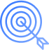 Accuracy icon image