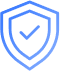 Security icon image