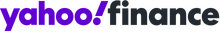 yahoo-finance-logo