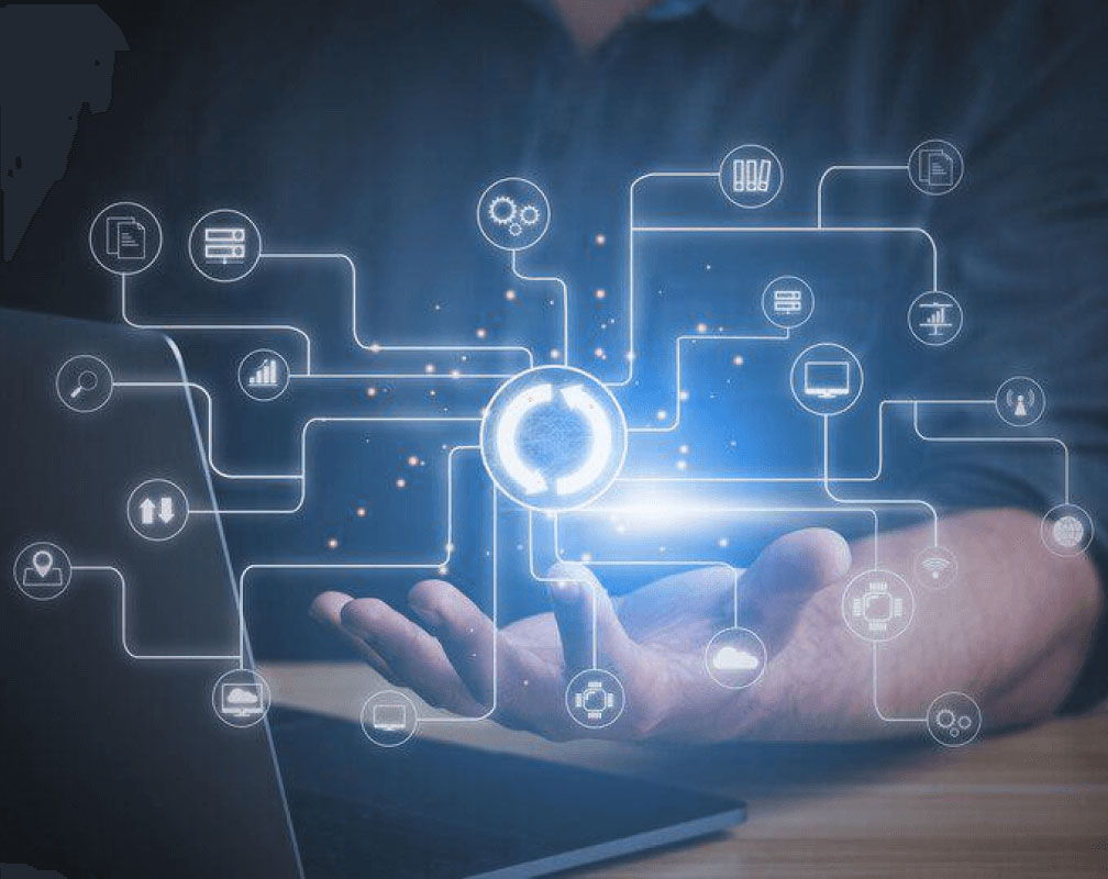 JK Tech helps an industrial manufacturer optimize operations and increase revenue with QAD EE Implementation