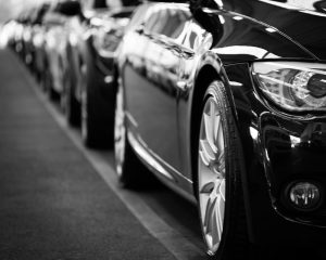 ams for multinational automotive company - JK Tech