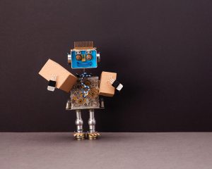 automatic sales reporting process using rpa - JK Tech