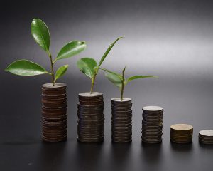 automating optimizing bank reconciliation process with rpa - JK Tech