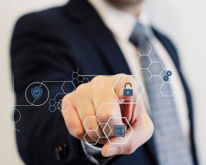 business operations transformation using microsoft technologies - JK Tech