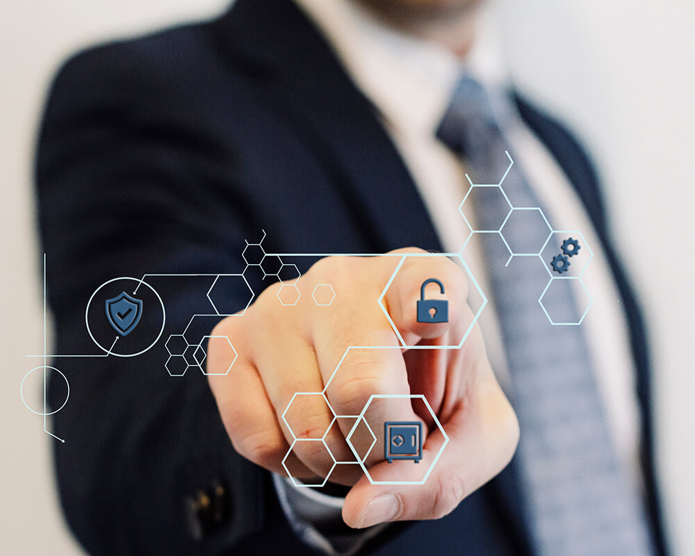 Transforming Business Operations Leveraging Latest Microsoft Technologies, BizTalk & Azure Logic Apps