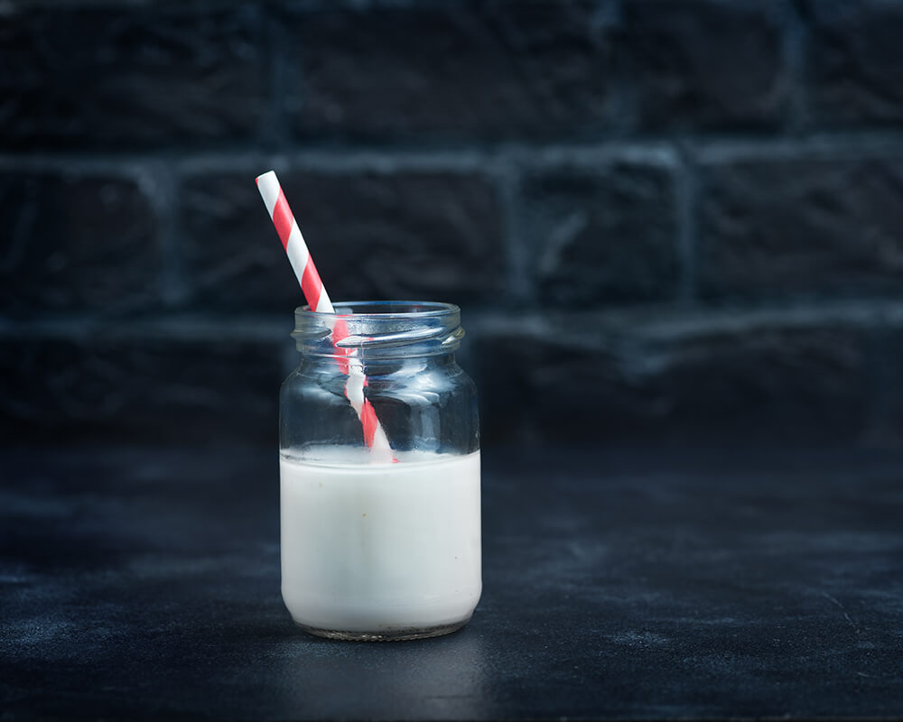 Management of Business Transition & IT Landscape for a Leading Women Owned Milk Producer Company