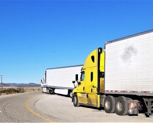 cold chain logistics service provider - JK Tech