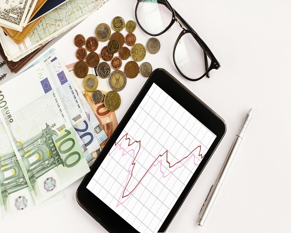 Comprehensive Care Management Leveraging Real-Time Analytics