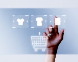 direct purchasing system implementation - JK Tech