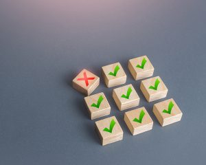 effective order management system - JK Tech