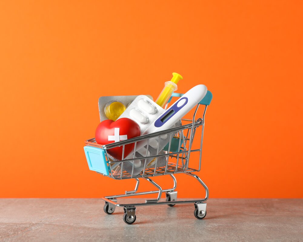 ServiceNow Implementation for a Leading Retailer in Healthcare Products