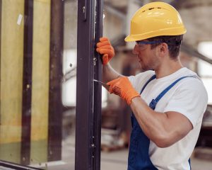 manufacturing company digital transformation - JK Tech