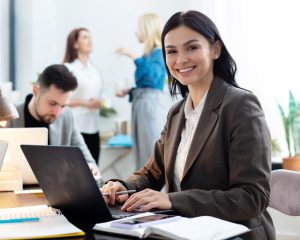openedge pega prpc integration case study - JK Tech