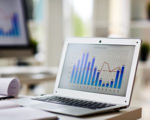 report automation using qlik sense - JK Tech