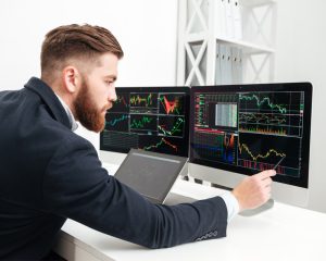 report generation automation in sap using rpa - JK Tech
