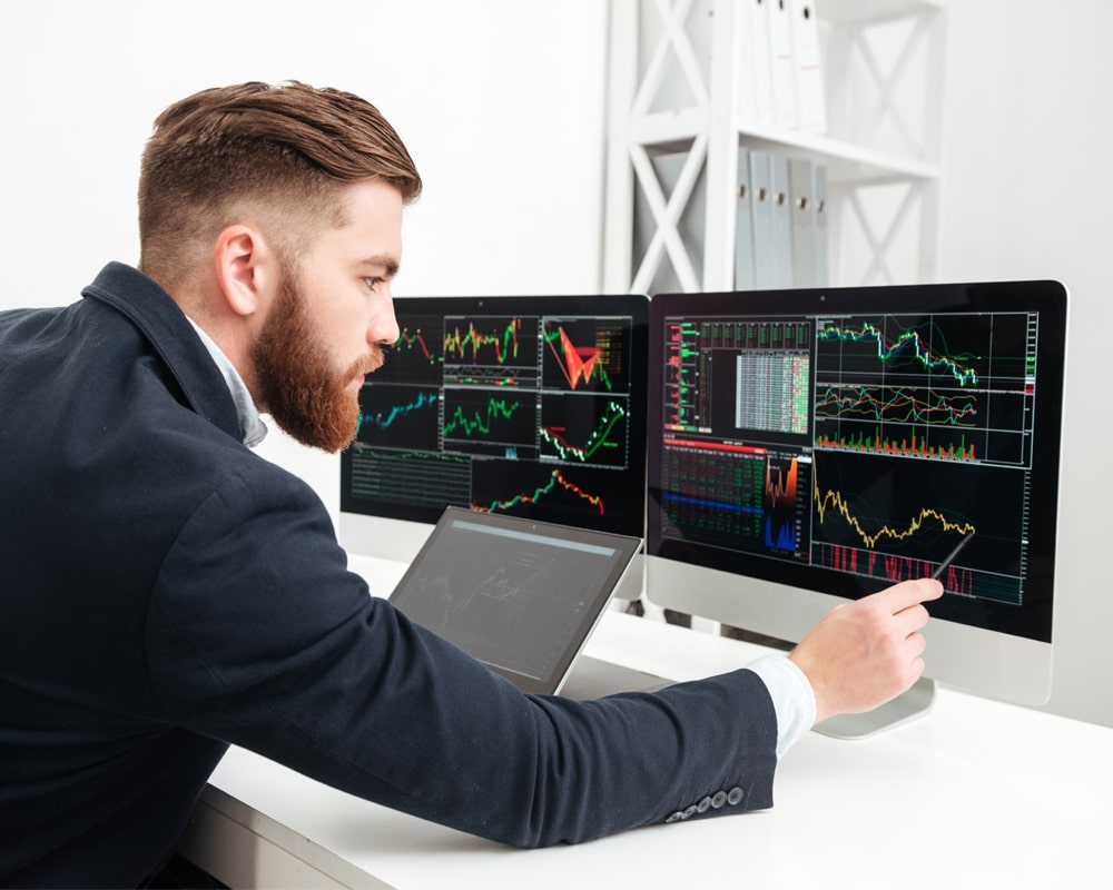 Automation of Report Generation and Data Maintenance in SAP leveraging RPA