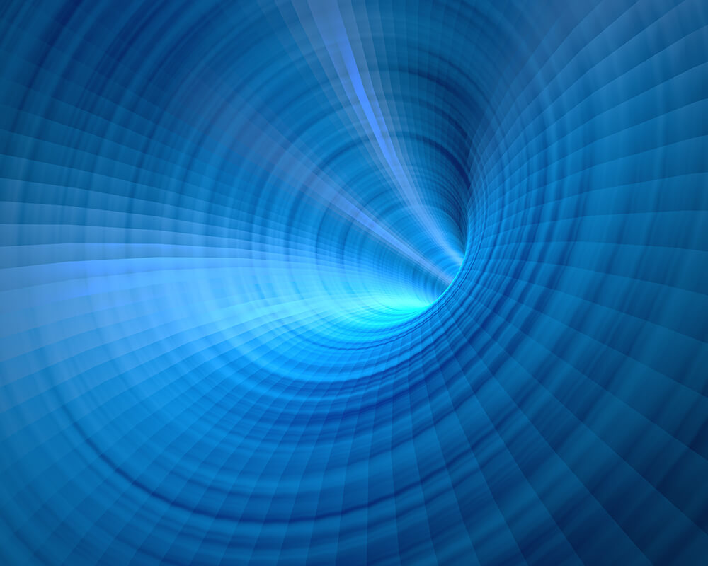 Modernizing the IT Systems Using the Latest SaaS Digital Technologies