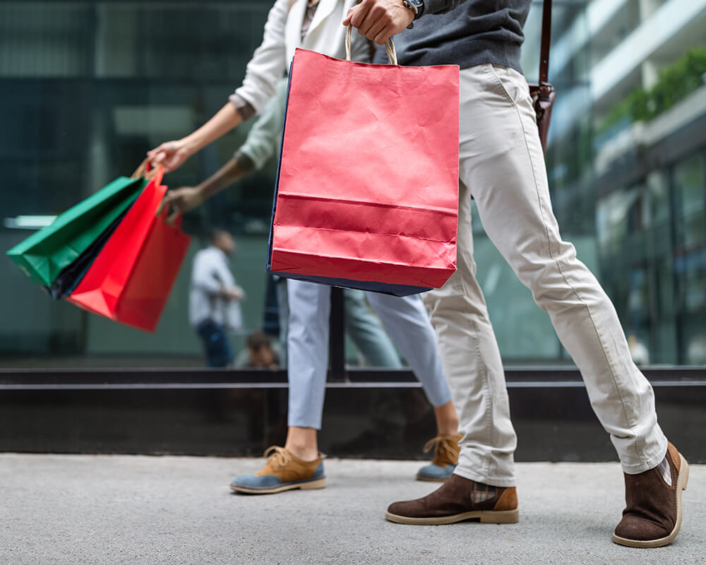 SAP IS-Retail Implementation & Support